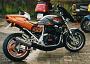 Dr's GSX 1100EF_Seite_Re